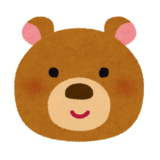 くま吉